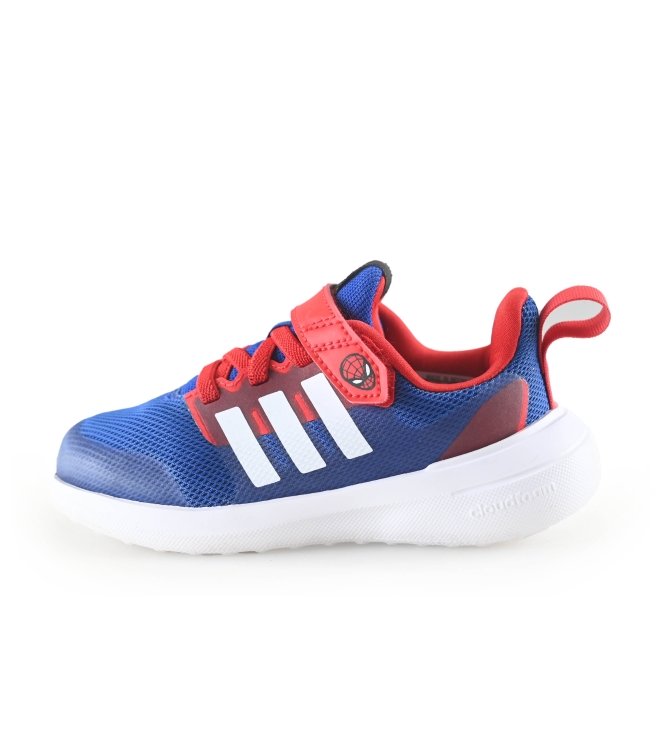Adidas Sportschuhe