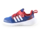Adidas Sportschuhe
