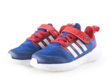 Adidas Sportschuhe