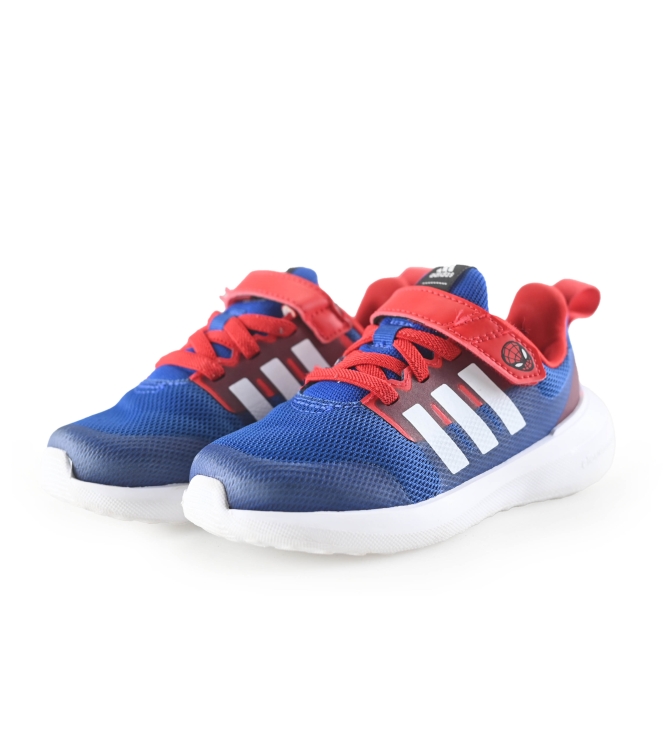 Adidas Sportschuhe