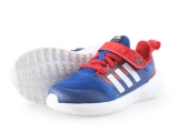 Adidas Sportschuhe