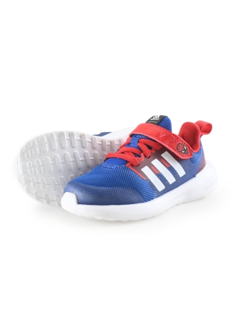 Adidas Sportschuhe