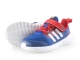 Adidas Sportschuhe