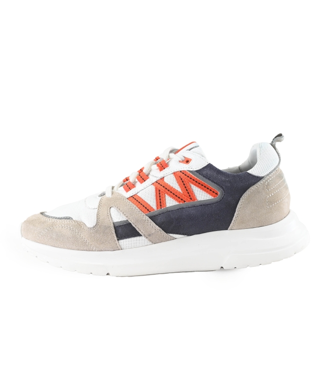 Nelson Sneaker