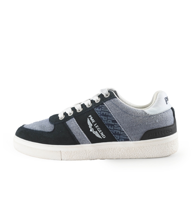 PME Legend Sneaker