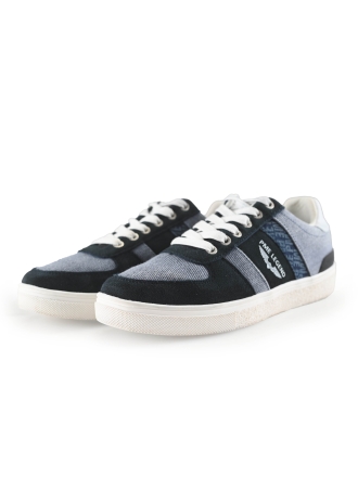 PME Legend Sneaker Blau 272370