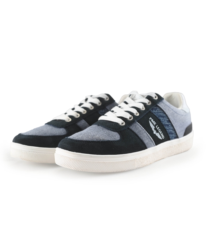 PME Legend Sneaker