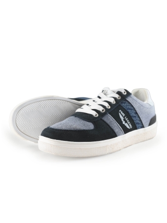 PME Legend Sneaker
