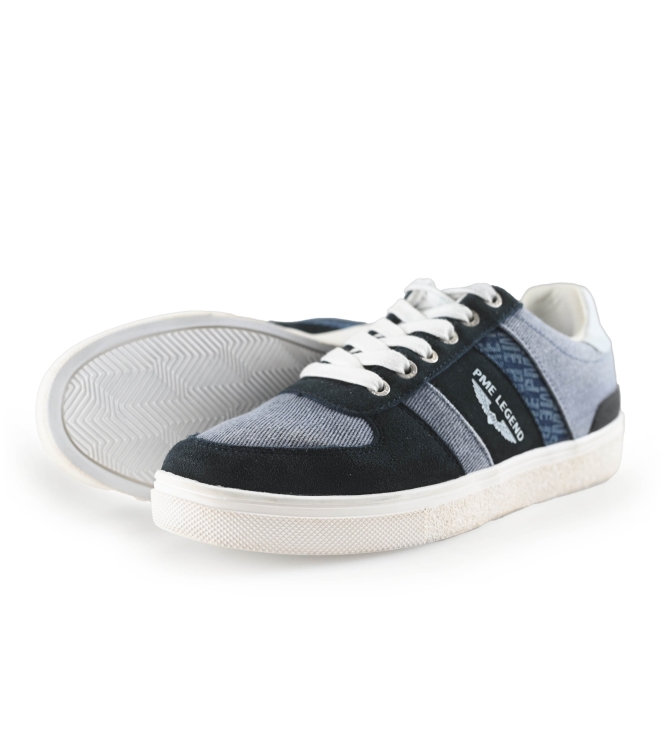 PME Legend Sneaker