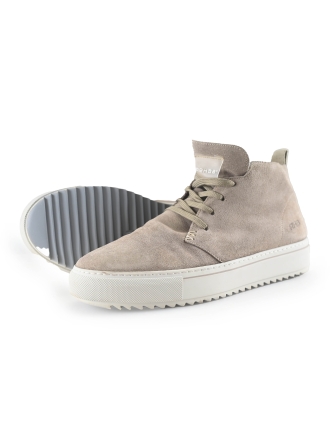 Rehab Schnürstiefel
