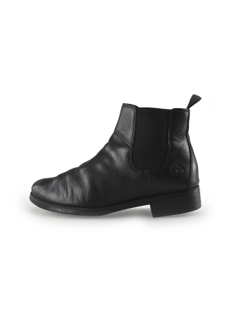 Timberland Chelsea boots Schwarz 272374
