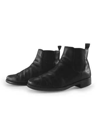 Timberland Chelsea boots Schwarz 272374