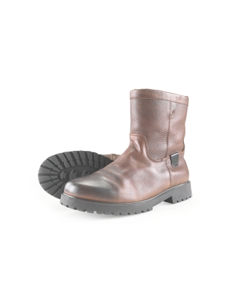 Sub55 Stiefeletten