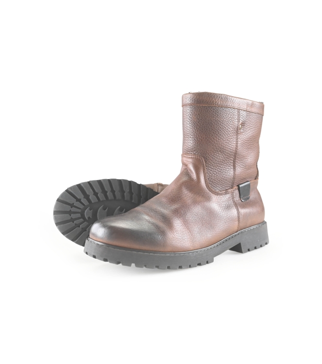Sub55 Stiefeletten