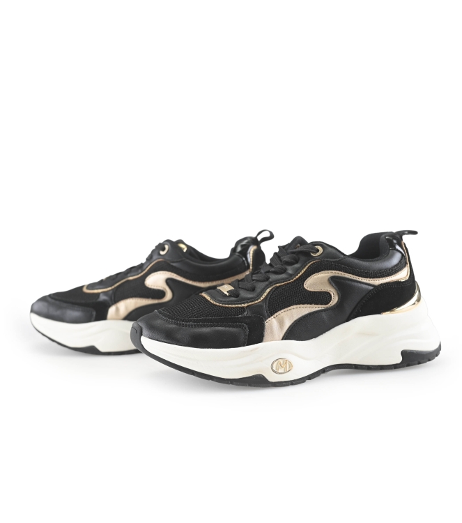 Mexx Sneaker