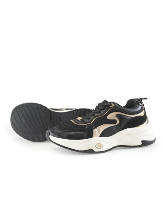 Mexx Sneaker