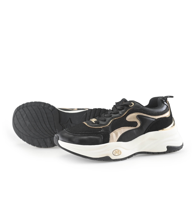 Mexx Sneaker