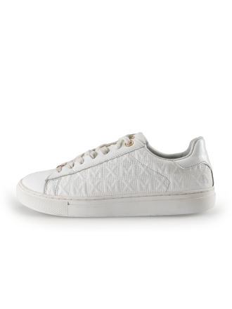 Mexx Sneaker Weiß 272379