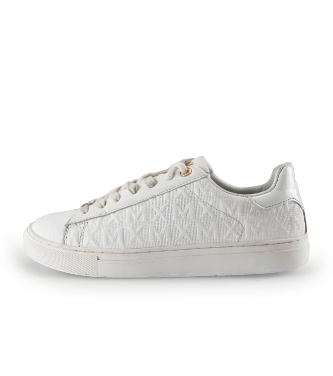 Mexx Sneaker