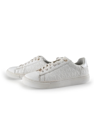 Mexx Sneaker Weiß 272379