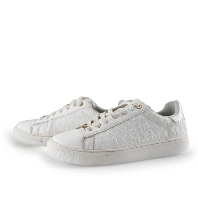 Mexx Sneaker