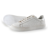 Mexx Sneaker