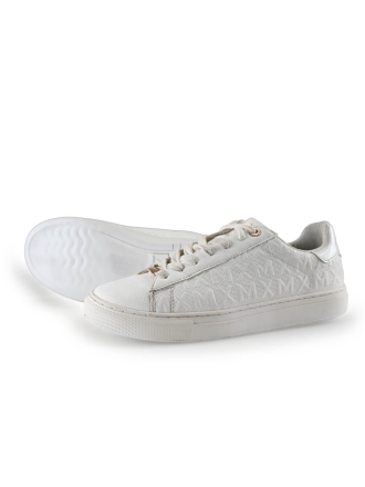 Mexx Sneaker