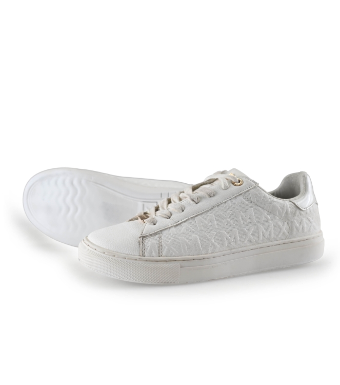 Mexx Sneaker