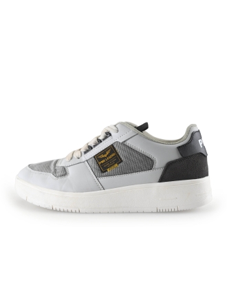 PME Legend Sneaker Grau 272380