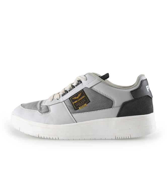 PME Legend Sneaker