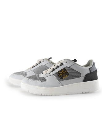 PME Legend Sneaker Grau 272380