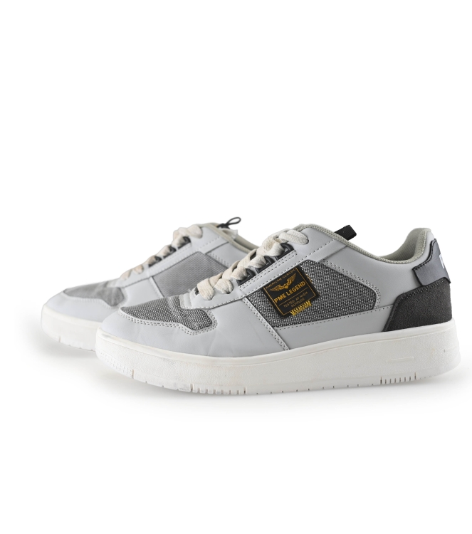 PME Legend Sneaker