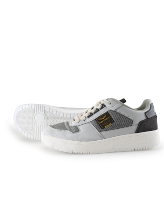 PME Legend Sneaker