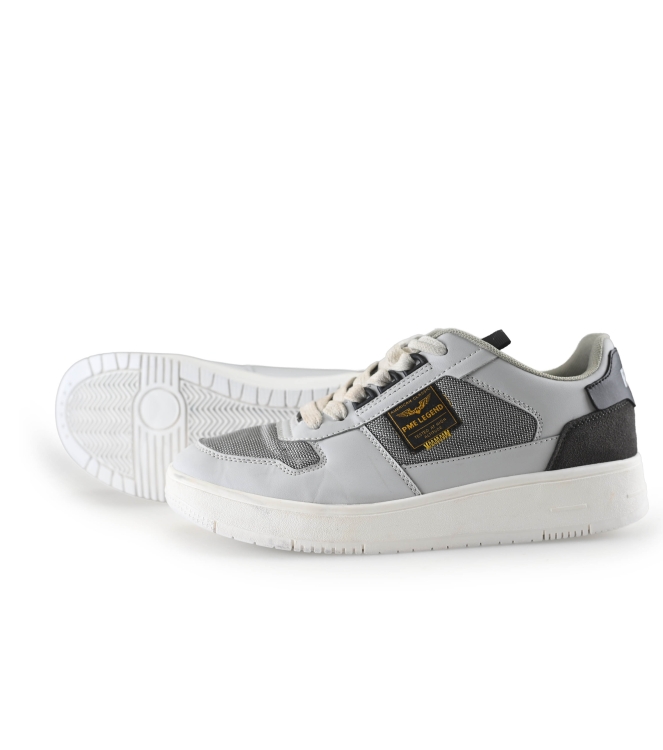 PME Legend Sneaker