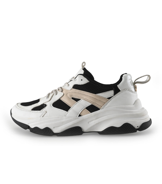 Sub55 Sneaker