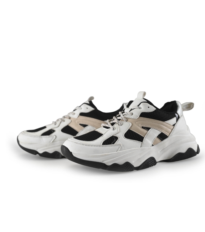 Sub55 Sneaker