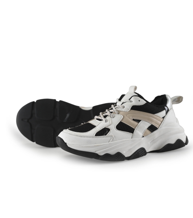 Sub55 Sneaker