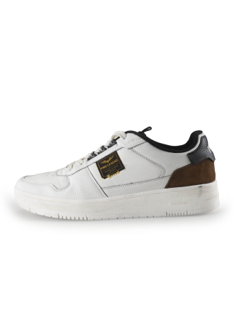 Cruyff Sneaker Weiß 272382