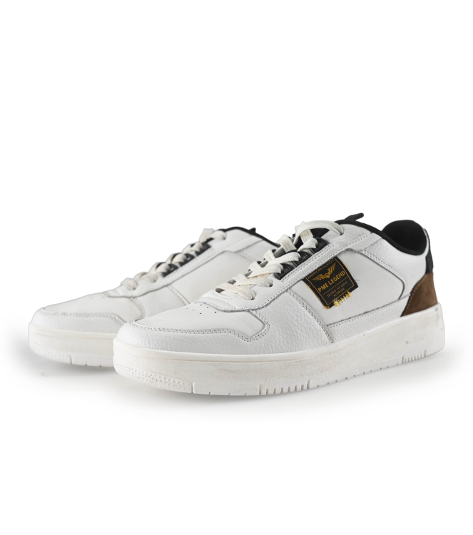 Cruyff Sneaker