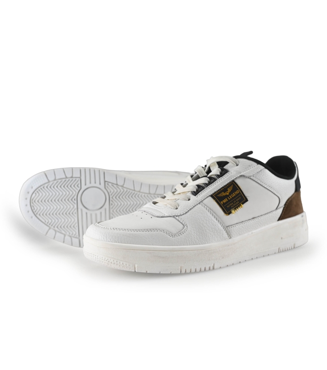 Cruyff Sneaker