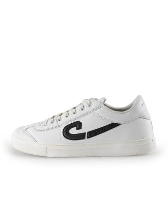 Cruyff Sneaker Weiß 272383