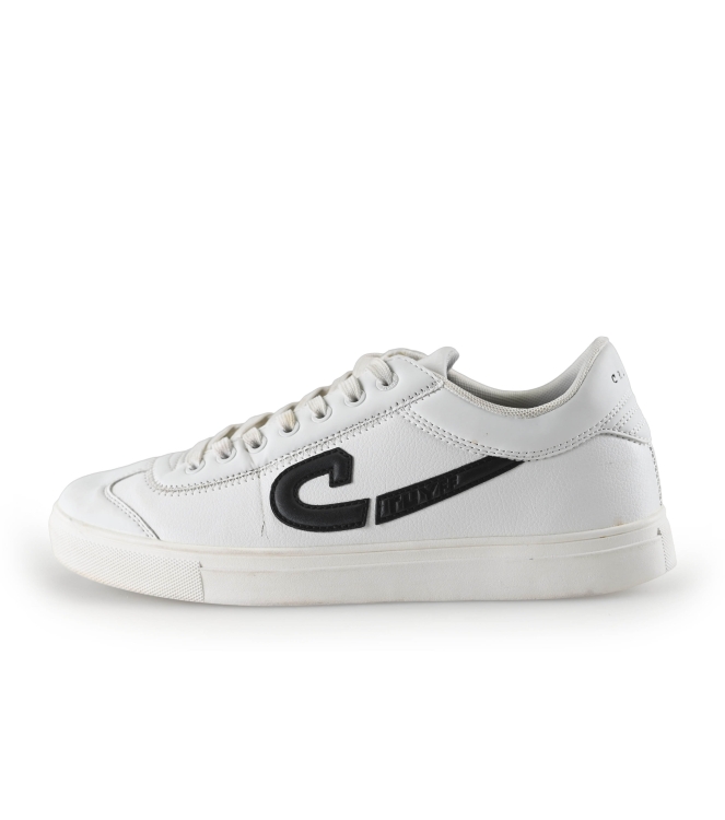 Cruyff Sneaker