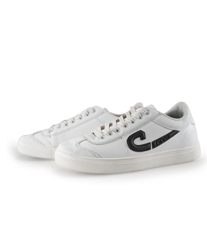 Cruyff Sneaker