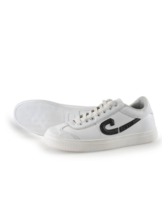 Cruyff Sneaker