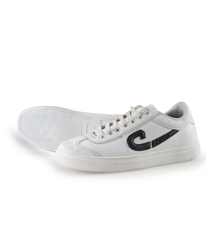 Cruyff Sneaker
