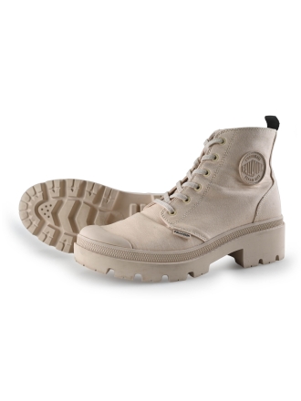 Palladium Stiefeletten