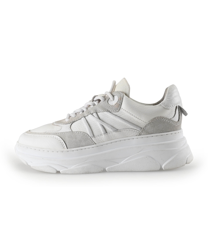 Nelson Sneaker