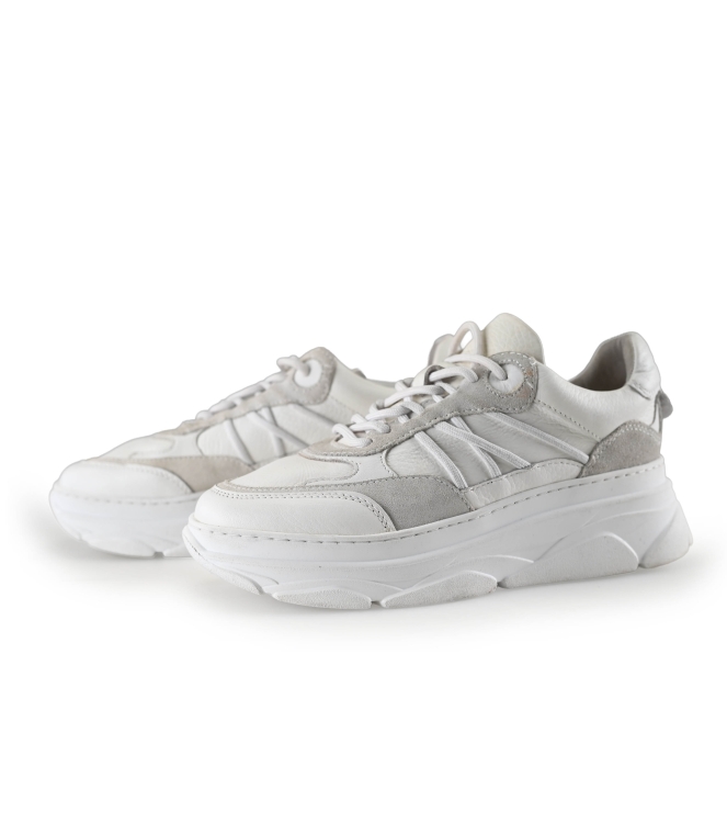 Nelson Sneaker