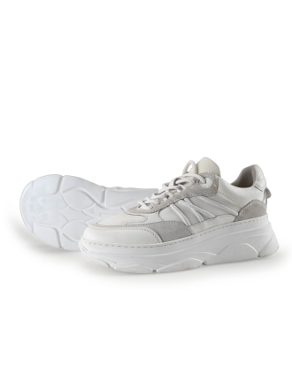 Nelson Sneaker