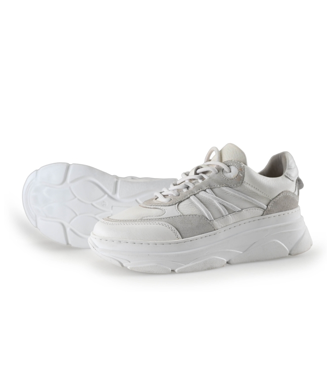 Nelson Sneaker